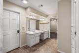 129 Pine Valley Drive - Photo 30