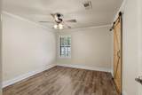 129 Pine Valley Drive - Photo 31
