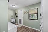 129 Pine Valley Drive - Photo 32