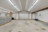 129 Pine Valley Drive - Photo 33