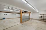 129 Pine Valley Drive - Photo 34