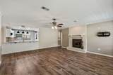 129 Pine Valley Drive - Photo 4