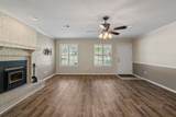 129 Pine Valley Drive - Photo 5