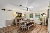 129 Pine Valley Drive - Photo 7