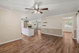 129 Pine Valley Drive - Photo 8