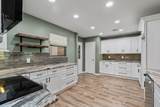 129 Pine Valley Drive - Photo 9