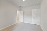 245 Harlingen Drive - Photo 23
