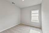 245 Harlingen Drive - Photo 24