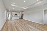 245 Harlingen Drive - Photo 7