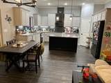 7814 Krypton Drive - Photo 2