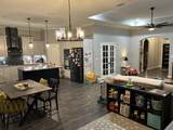 7814 Krypton Drive - Photo 3