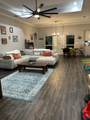 7814 Krypton Drive - Photo 4
