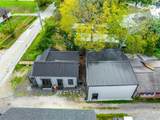 106 Spring School Road - Photo 1