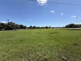 TBD Hwy 290 Bus - Photo 2