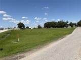 TBD Hwy 290 Bus - Photo 3