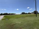 TBD Hwy 290 Bus - Photo 4