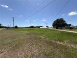 TBD Hwy 290 Bus - Photo 5