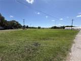 TBD Hwy 290 Bus - Photo 6