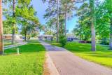 323 Lakeview Drive - Photo 1