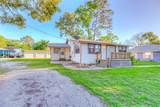 323 Lakeview Drive - Photo 2