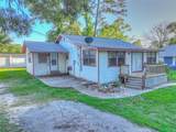 323 Lakeview Drive - Photo 4