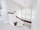 18 Doeskin Place - Photo 20