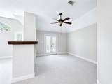 18 Doeskin Place - Photo 21