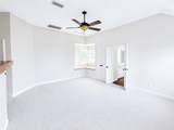 18 Doeskin Place - Photo 22