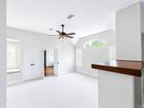18 Doeskin Place - Photo 23