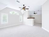 18 Doeskin Place - Photo 24