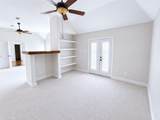 18 Doeskin Place - Photo 25