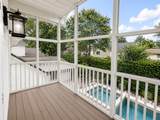18 Doeskin Place - Photo 26