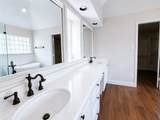 18 Doeskin Place - Photo 27