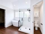 18 Doeskin Place - Photo 28