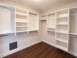 18 Doeskin Place - Photo 30