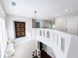 18 Doeskin Place - Photo 31