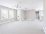 18 Doeskin Place - Photo 32