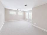 18 Doeskin Place - Photo 33