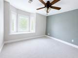 18 Doeskin Place - Photo 34