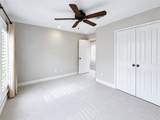 18 Doeskin Place - Photo 35