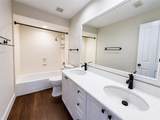 18 Doeskin Place - Photo 36