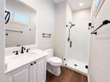 18 Doeskin Place - Photo 37