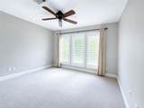 18 Doeskin Place - Photo 38