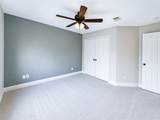 18 Doeskin Place - Photo 39