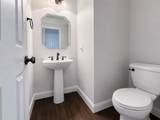 18 Doeskin Place - Photo 40
