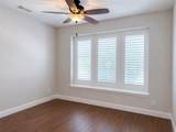 18 Doeskin Place - Photo 41