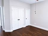 18 Doeskin Place - Photo 42