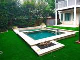 18 Doeskin Place - Photo 43