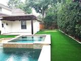 18 Doeskin Place - Photo 44