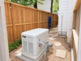 18 Doeskin Place - Photo 46